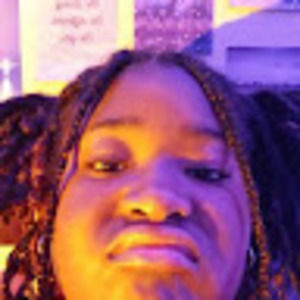 Meet your Posher, Marion